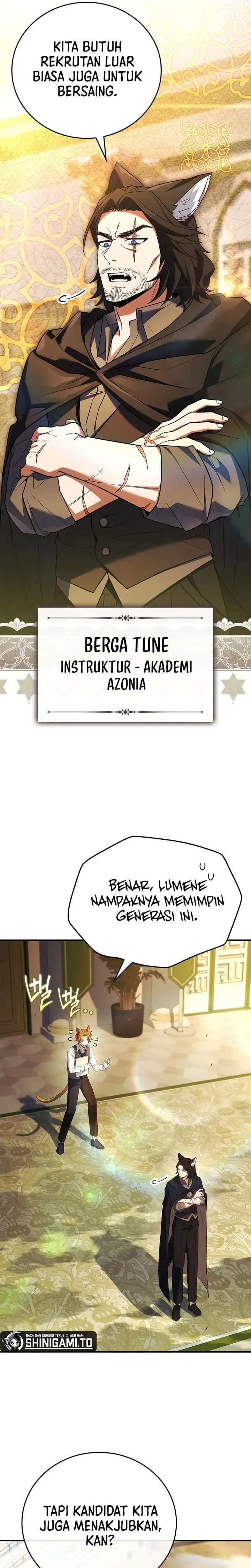 image-komik-the-legendary-hero-is-an-academy-honors-student-chapter-chapter-62-3/48