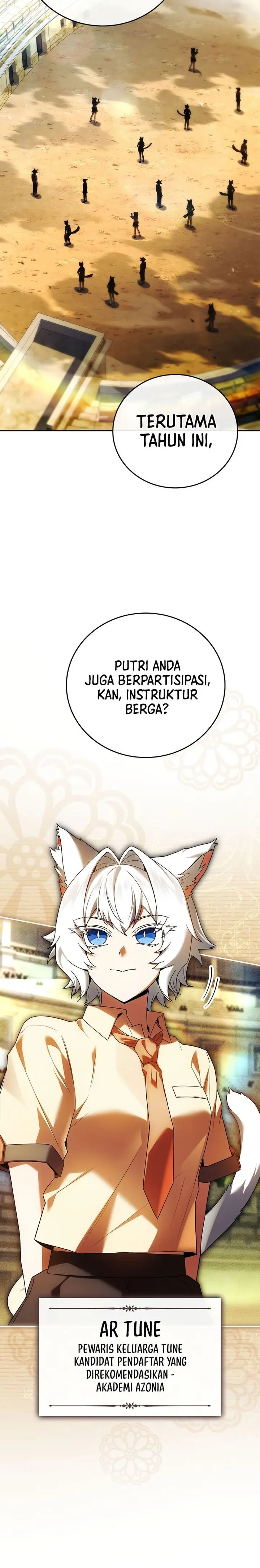 image-komik-the-legendary-hero-is-an-academy-honors-student-chapter-chapter-62-4/48