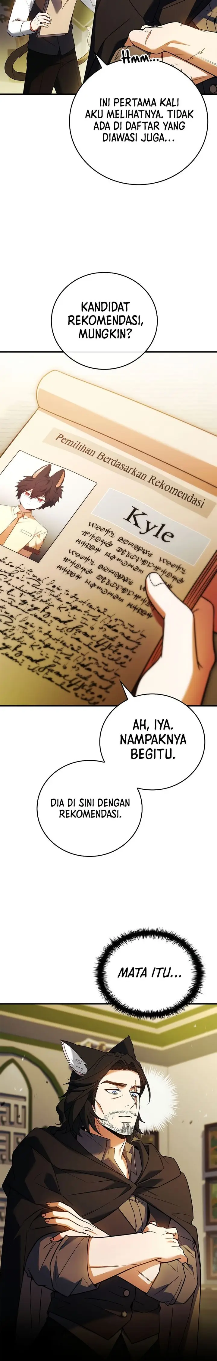 image-komik-the-legendary-hero-is-an-academy-honors-student-chapter-chapter-62-6/48