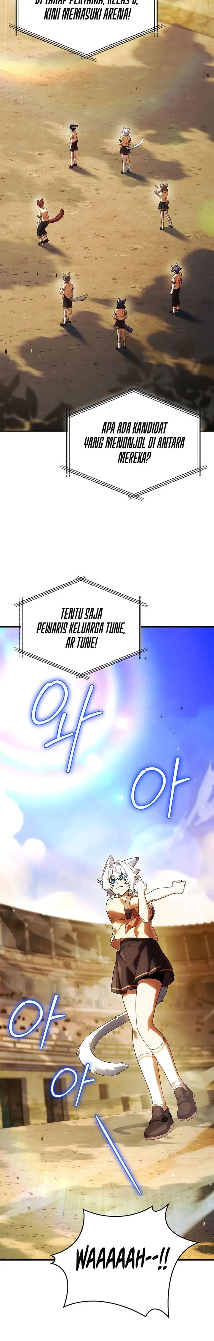 image-komik-the-legendary-hero-is-an-academy-honors-student-chapter-chapter-62-8/48