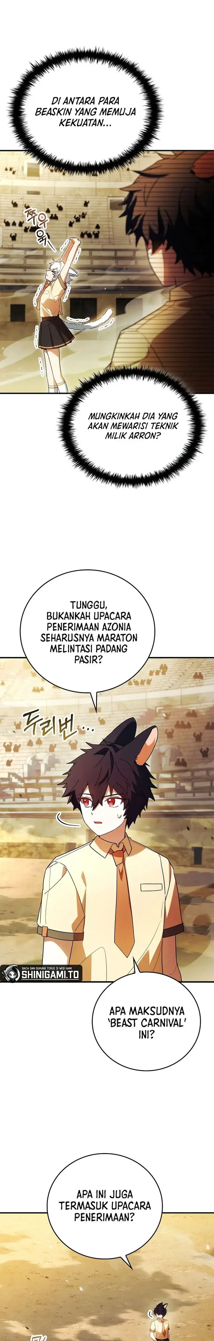image-komik-the-legendary-hero-is-an-academy-honors-student-chapter-chapter-62-9/48