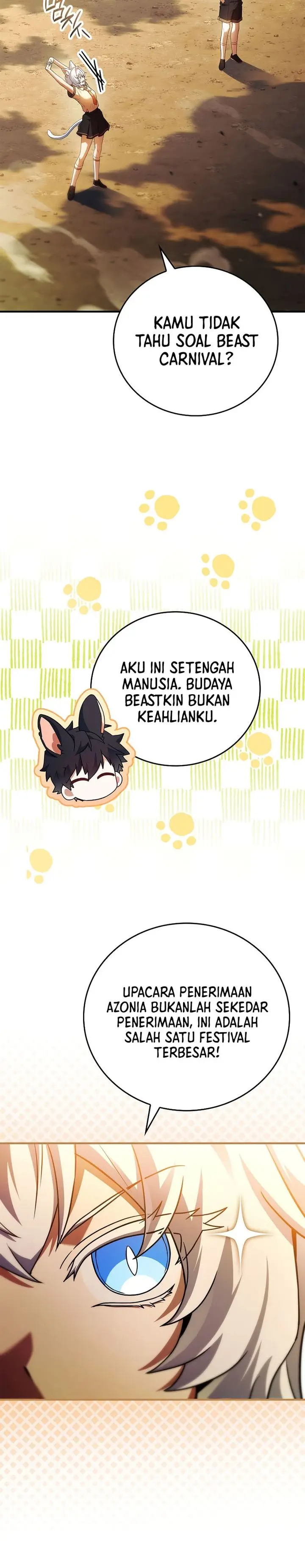image-komik-the-legendary-hero-is-an-academy-honors-student-chapter-chapter-62-10/48