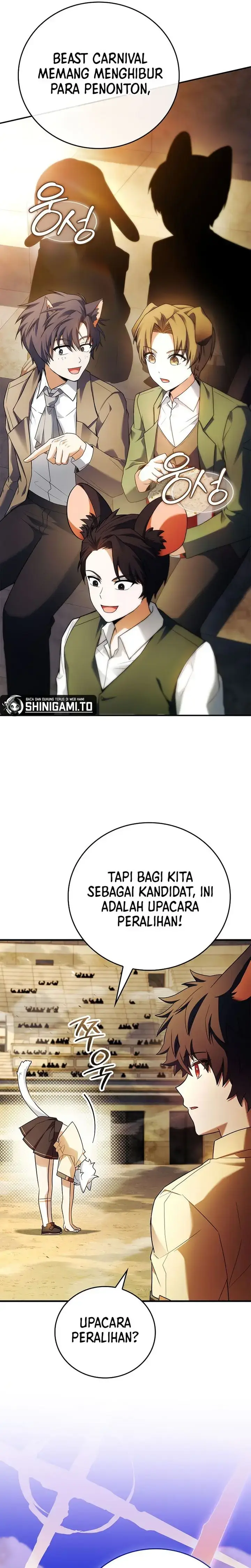 image-komik-the-legendary-hero-is-an-academy-honors-student-chapter-chapter-62-11/48