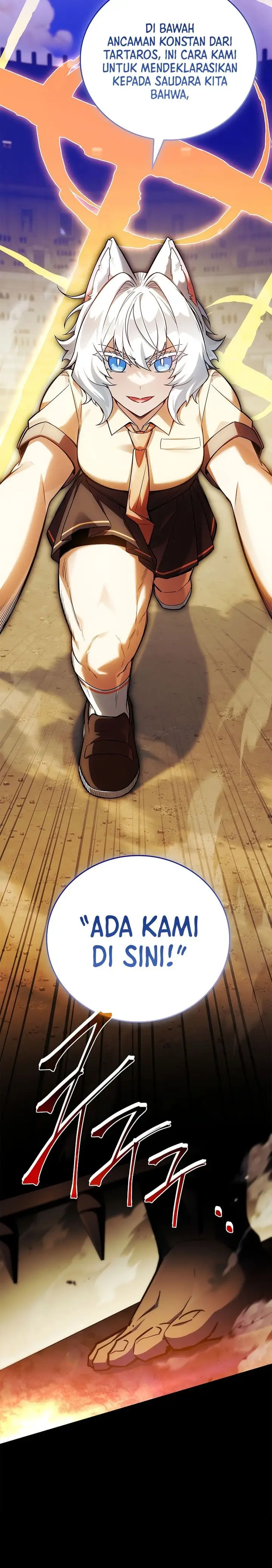 image-komik-the-legendary-hero-is-an-academy-honors-student-chapter-chapter-62-12/48