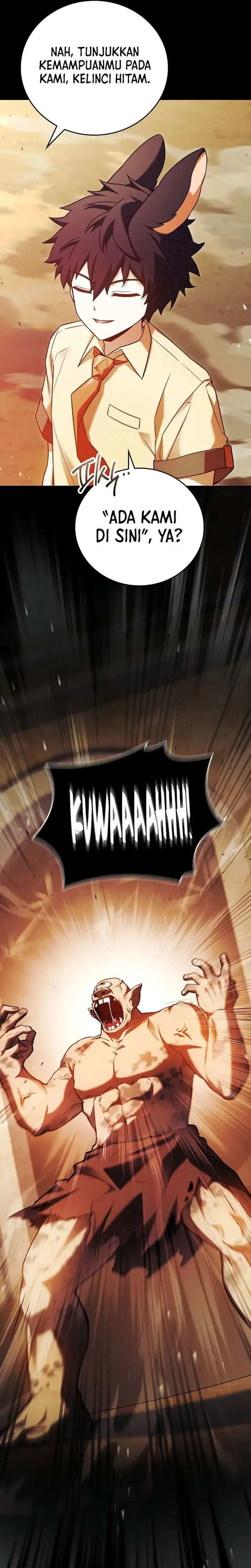 image-komik-the-legendary-hero-is-an-academy-honors-student-chapter-chapter-62-13/48