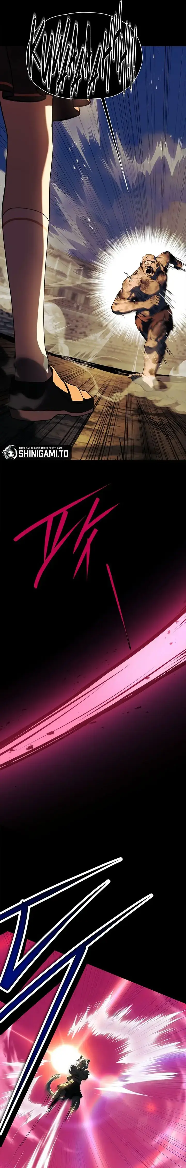 image-komik-the-legendary-hero-is-an-academy-honors-student-chapter-chapter-62-17/48