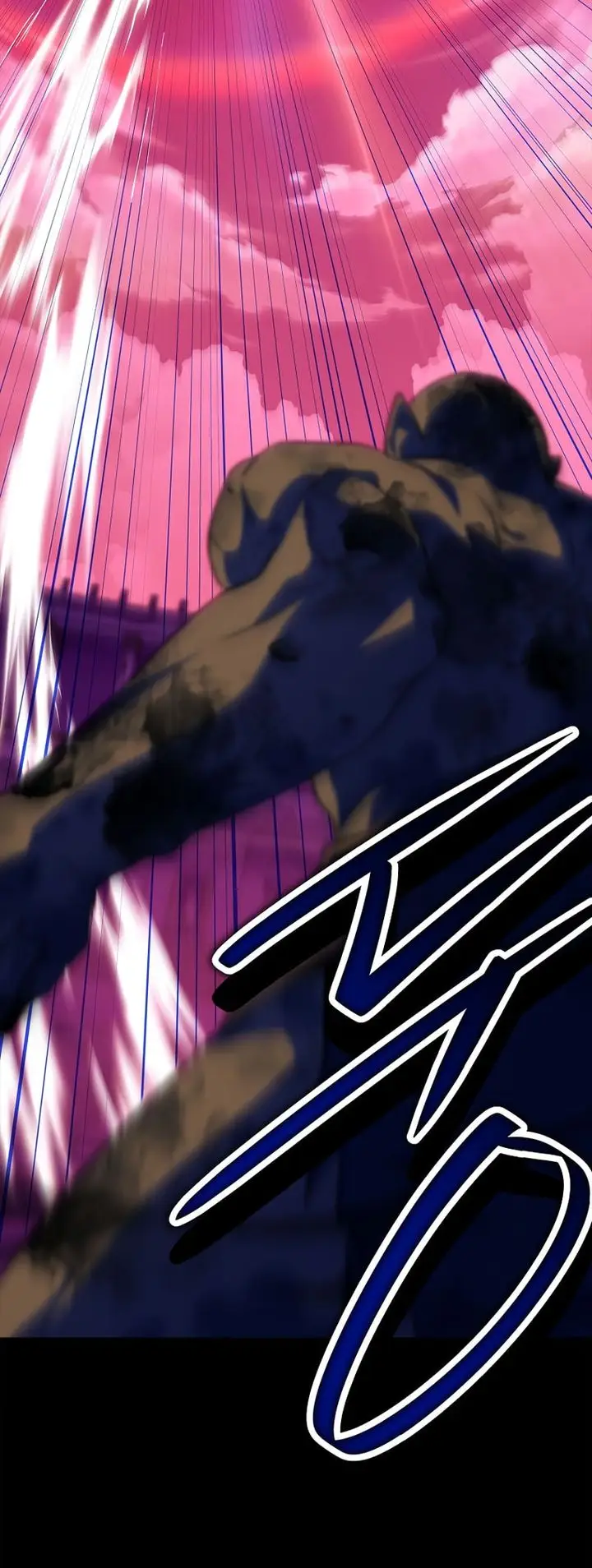 image-komik-the-legendary-hero-is-an-academy-honors-student-chapter-chapter-62-18/48