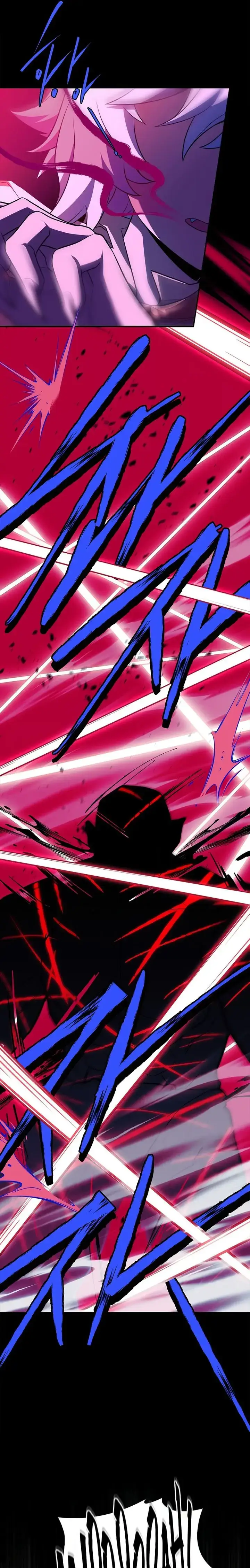 image-komik-the-legendary-hero-is-an-academy-honors-student-chapter-chapter-62-19/48