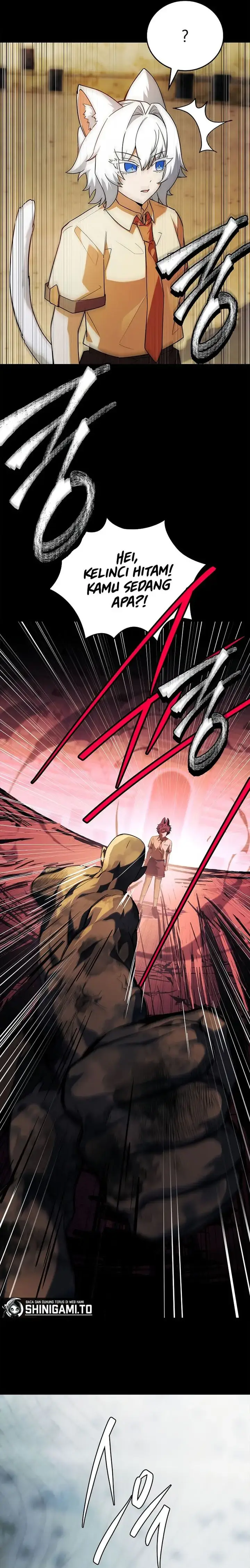 image-komik-the-legendary-hero-is-an-academy-honors-student-chapter-chapter-62-21/48