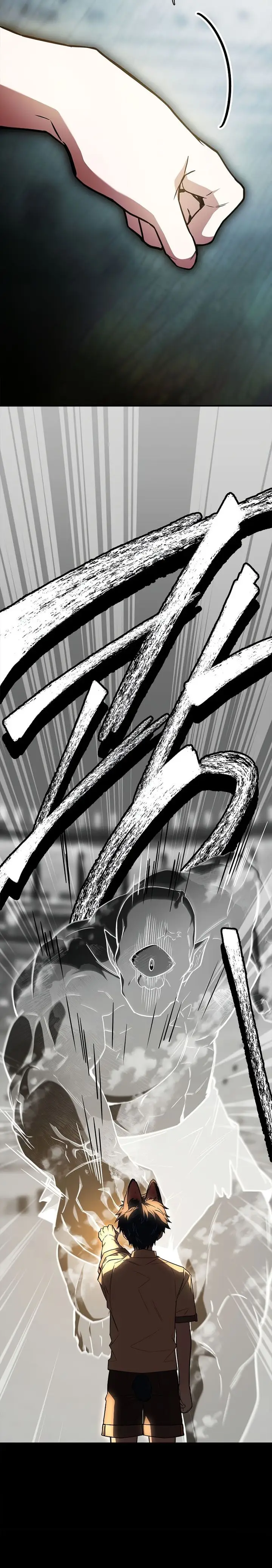 image-komik-the-legendary-hero-is-an-academy-honors-student-chapter-chapter-62-22/48
