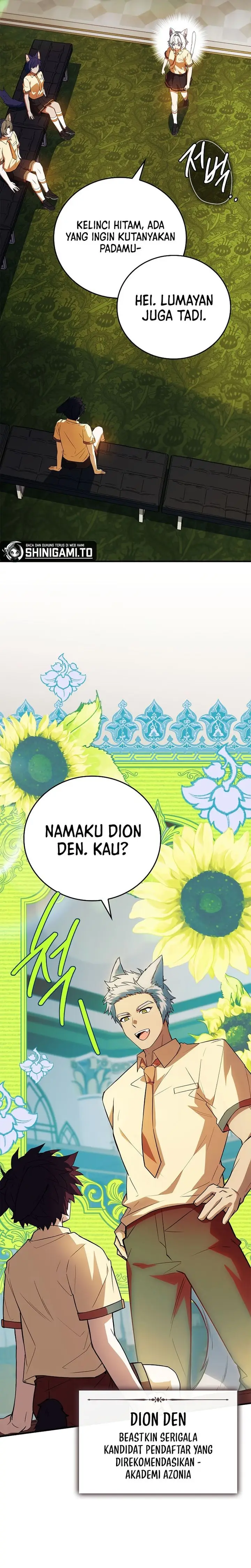 image-komik-the-legendary-hero-is-an-academy-honors-student-chapter-chapter-62-30/48