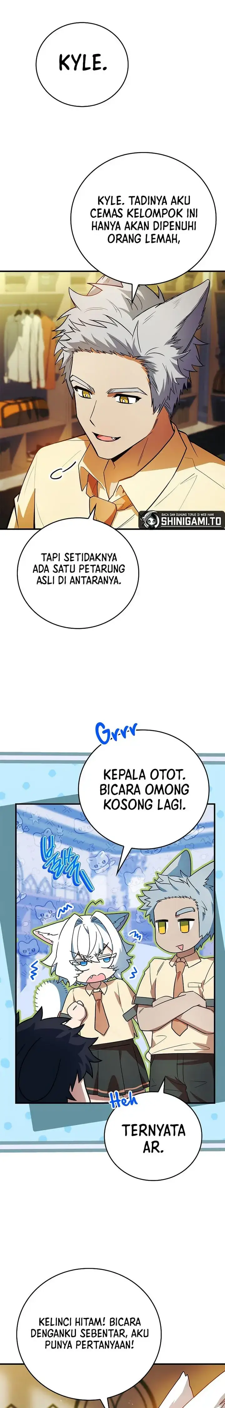 image-komik-the-legendary-hero-is-an-academy-honors-student-chapter-chapter-62-31/48