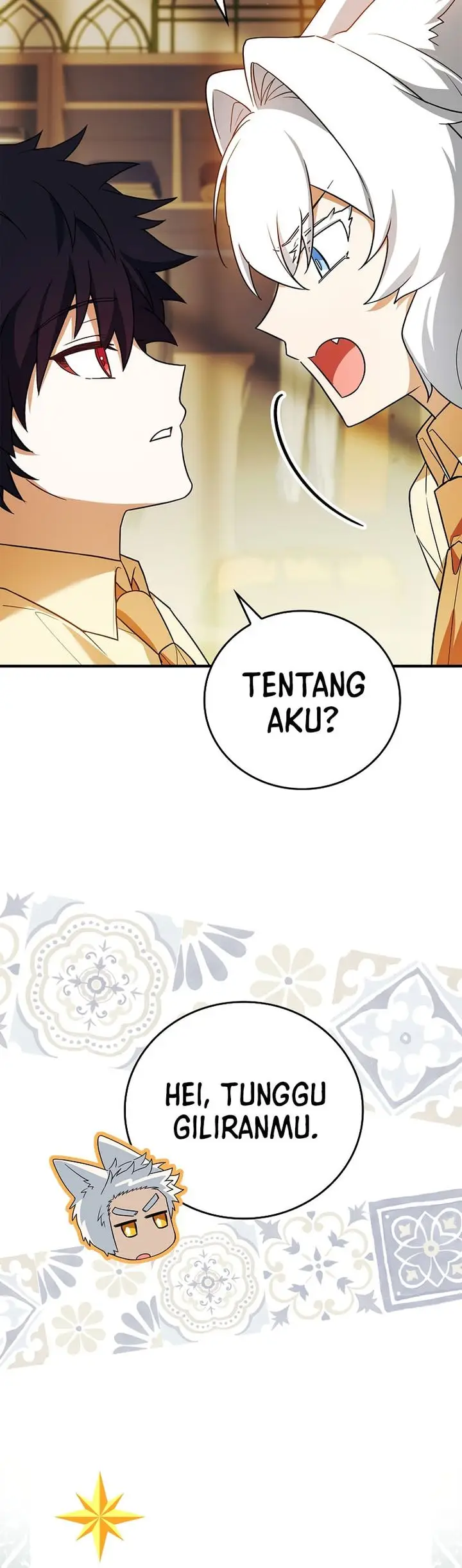image-komik-the-legendary-hero-is-an-academy-honors-student-chapter-chapter-62-32/48