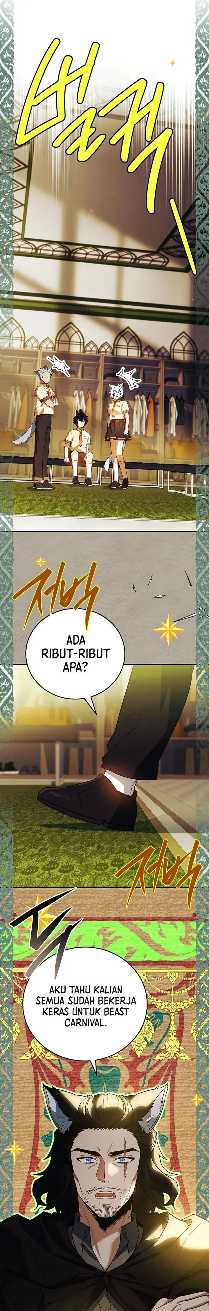 image-komik-the-legendary-hero-is-an-academy-honors-student-chapter-chapter-62-33/48