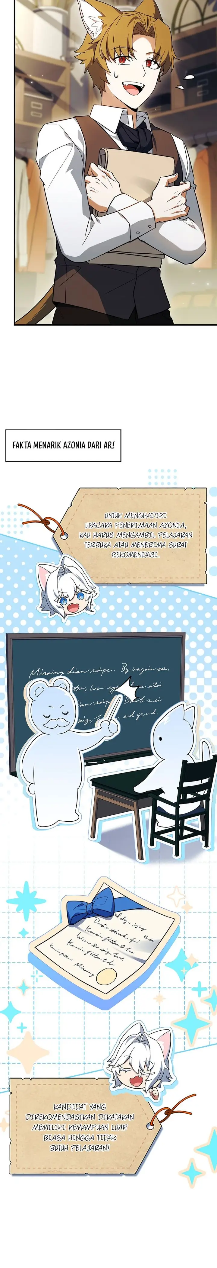 image-komik-the-legendary-hero-is-an-academy-honors-student-chapter-chapter-62-38/48