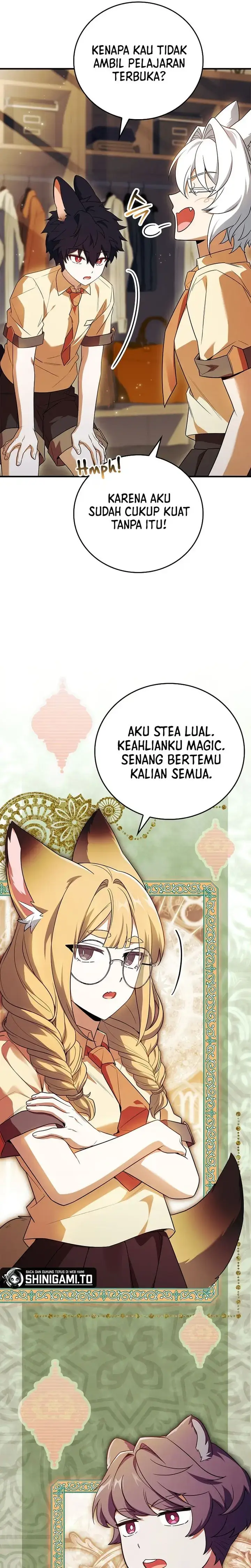 image-komik-the-legendary-hero-is-an-academy-honors-student-chapter-chapter-62-39/48