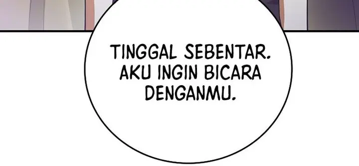 image-komik-the-legendary-hero-is-an-academy-honors-student-chapter-chapter-62-43/48