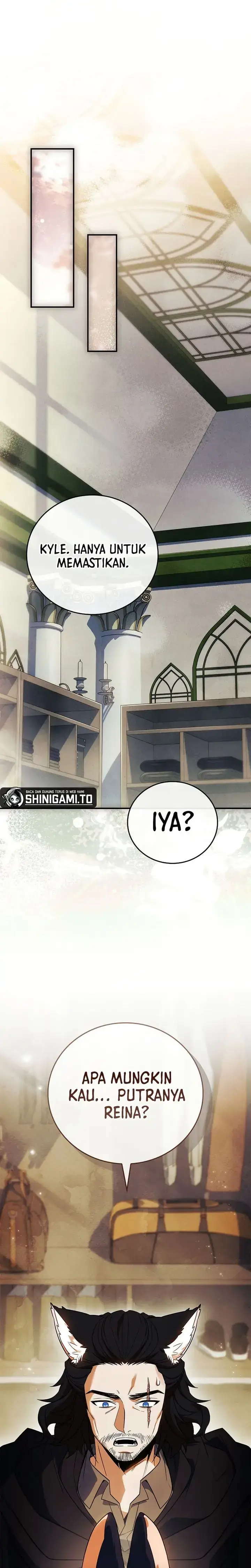 image-komik-the-legendary-hero-is-an-academy-honors-student-chapter-chapter-62-44/48