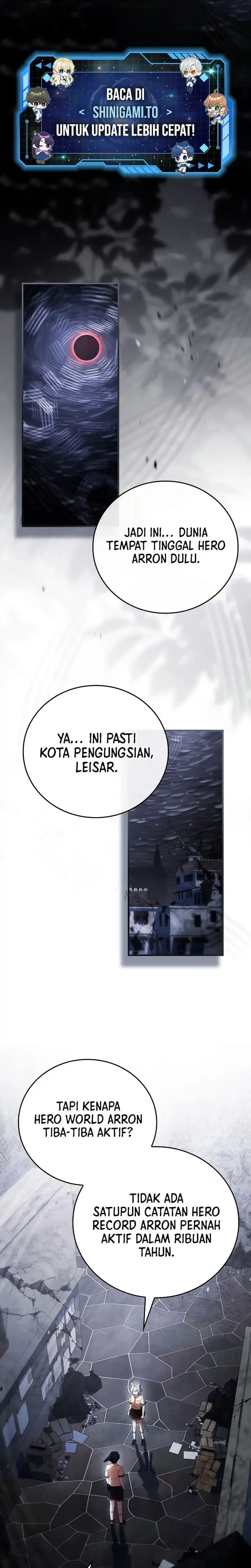 image-komik-the-legendary-hero-is-an-academy-honors-student-chapter-chapter-64-1/50