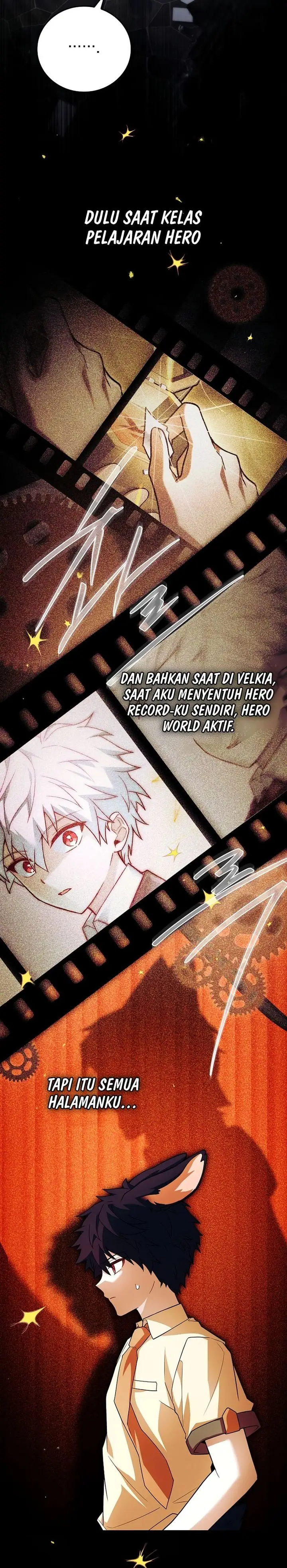 image-komik-the-legendary-hero-is-an-academy-honors-student-chapter-chapter-64-2/50