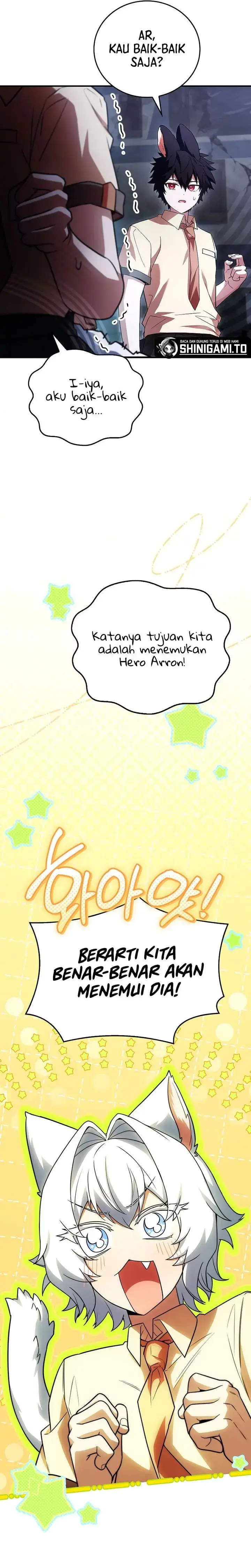 image-komik-the-legendary-hero-is-an-academy-honors-student-chapter-chapter-64-5/50