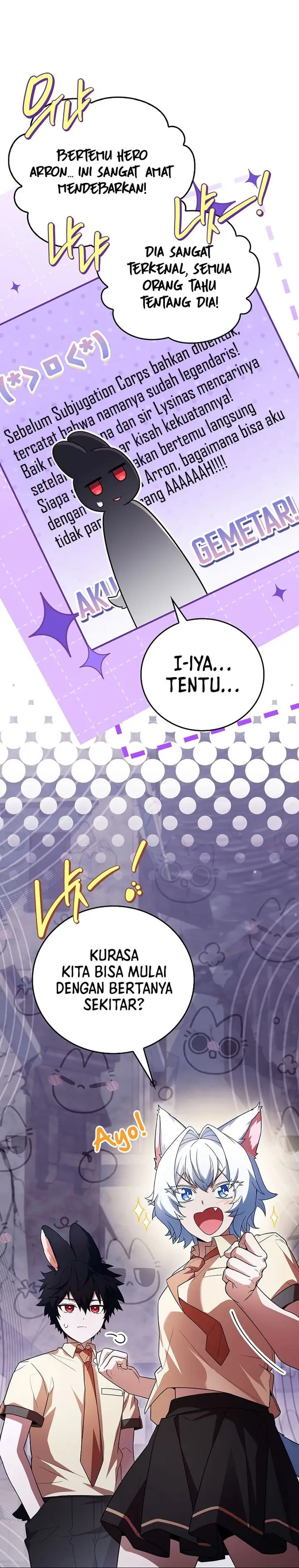 image-komik-the-legendary-hero-is-an-academy-honors-student-chapter-chapter-64-6/50