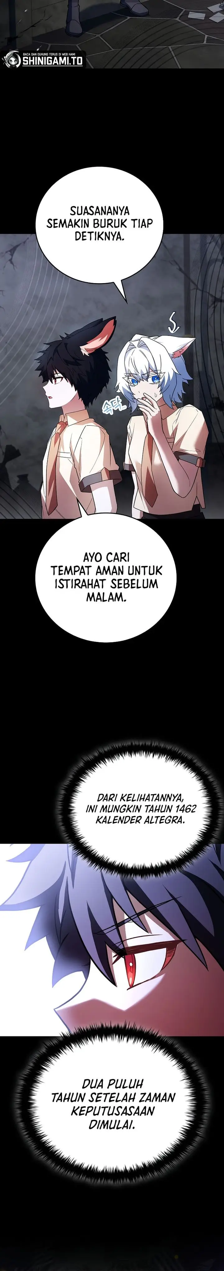 image-komik-the-legendary-hero-is-an-academy-honors-student-chapter-chapter-64-12/50