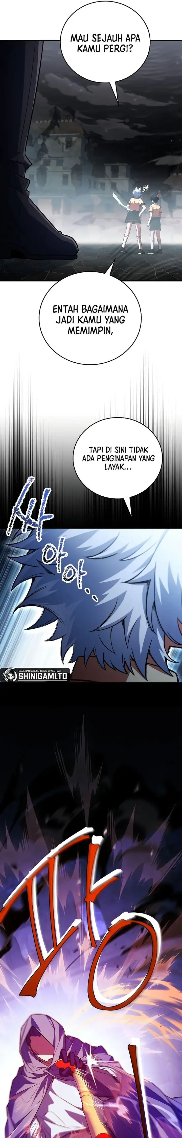 image-komik-the-legendary-hero-is-an-academy-honors-student-chapter-chapter-64-15/50