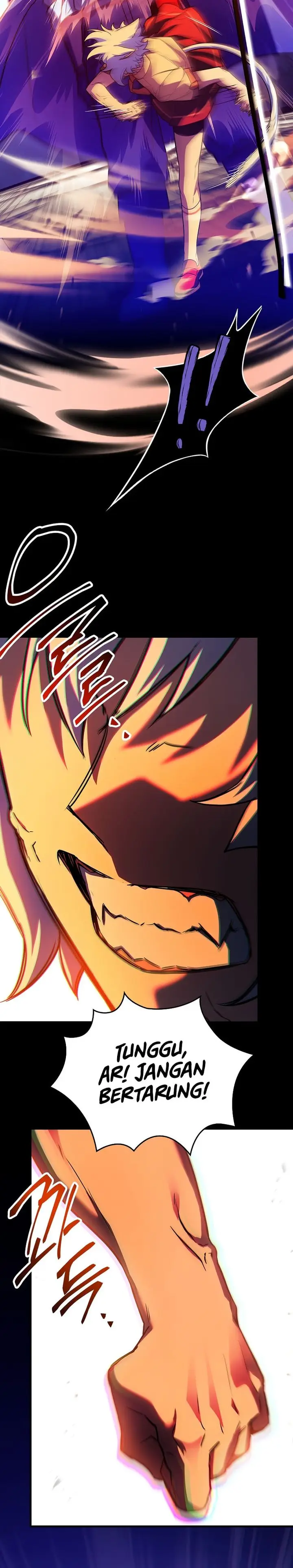 image-komik-the-legendary-hero-is-an-academy-honors-student-chapter-chapter-64-16/50