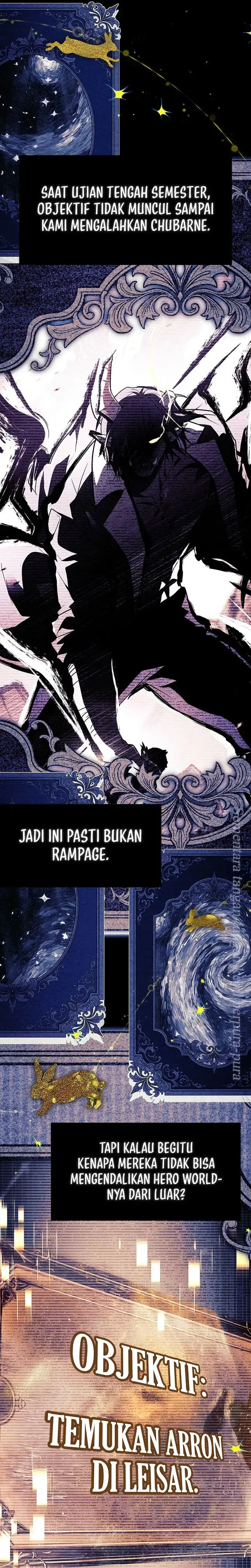 image-komik-the-legendary-hero-is-an-academy-honors-student-chapter-chapter-64-26/50