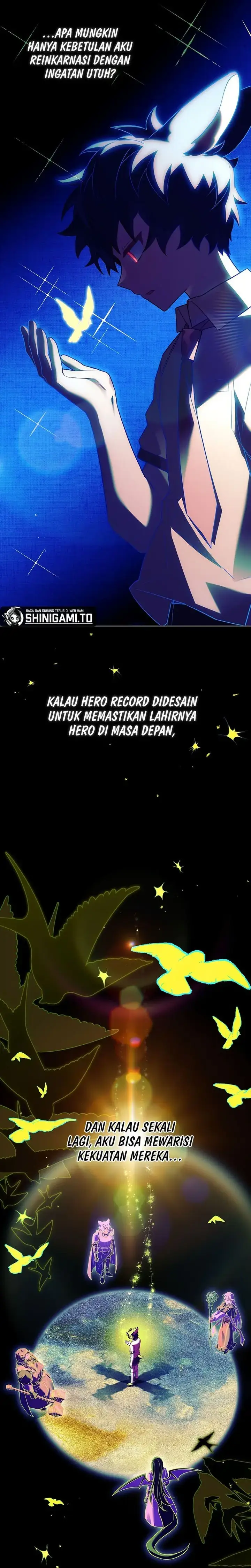 image-komik-the-legendary-hero-is-an-academy-honors-student-chapter-chapter-64-30/50