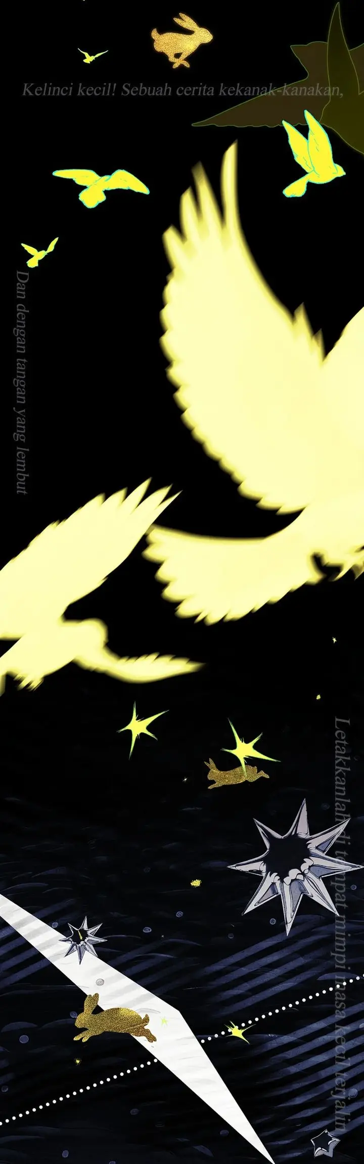 image-komik-the-legendary-hero-is-an-academy-honors-student-chapter-chapter-64-31/50