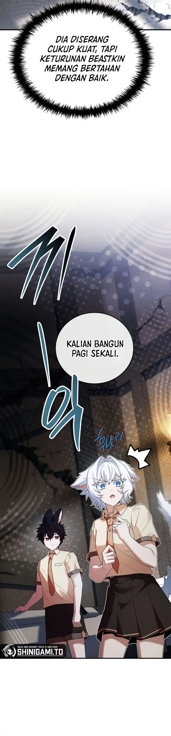 image-komik-the-legendary-hero-is-an-academy-honors-student-chapter-chapter-64-35/50