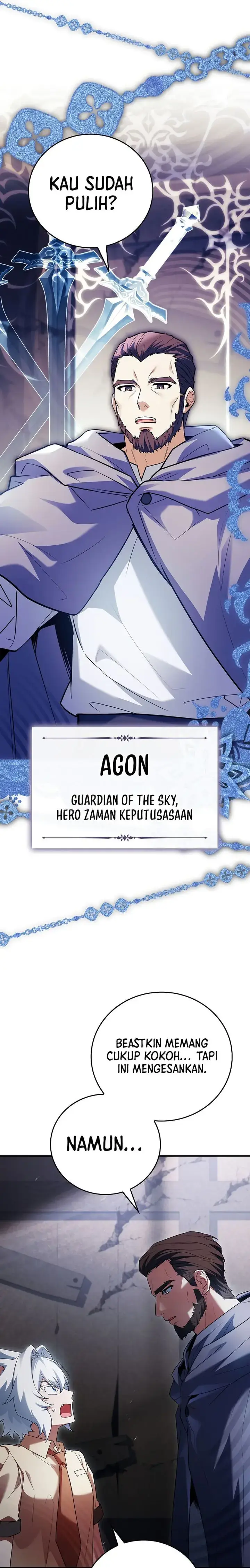 image-komik-the-legendary-hero-is-an-academy-honors-student-chapter-chapter-64-36/50