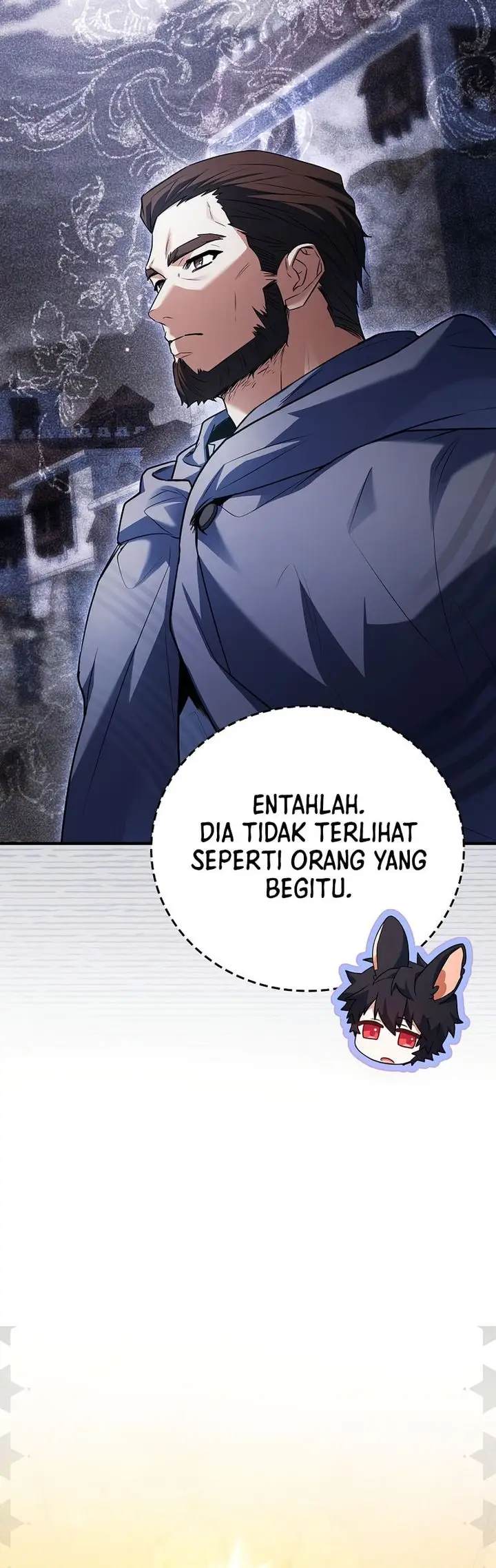 image-komik-the-legendary-hero-is-an-academy-honors-student-chapter-chapter-64-39/50