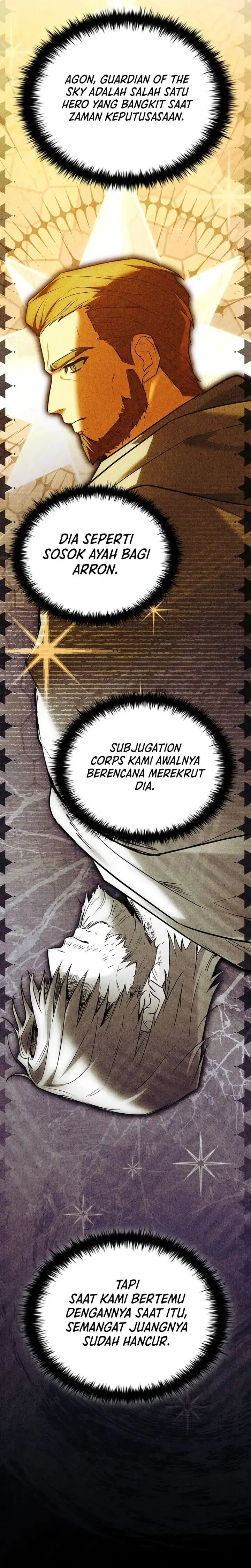 image-komik-the-legendary-hero-is-an-academy-honors-student-chapter-chapter-64-40/50