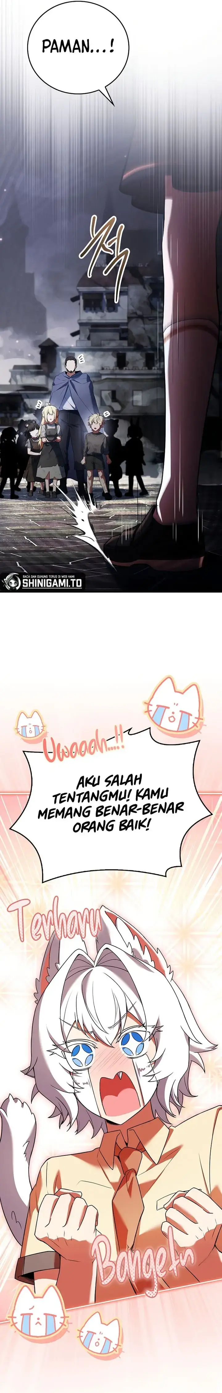 image-komik-the-legendary-hero-is-an-academy-honors-student-chapter-chapter-64-44/50