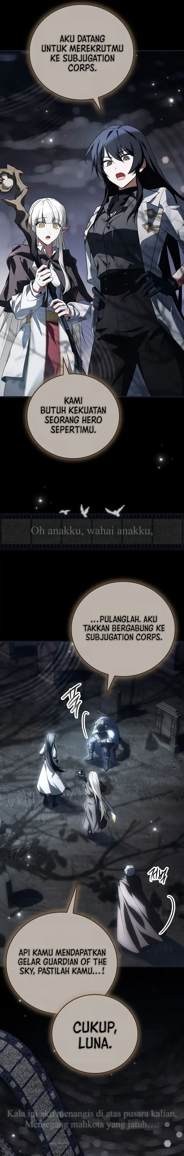 image-komik-the-legendary-hero-is-an-academy-honors-student-chapter-chapter-65-3/58