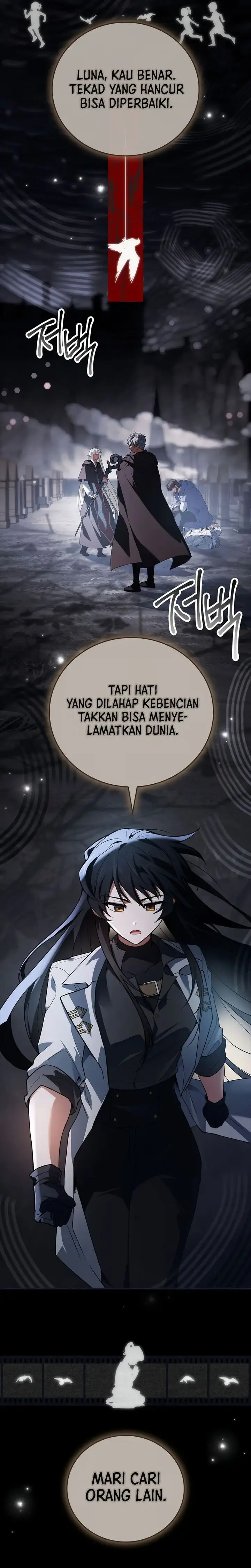 image-komik-the-legendary-hero-is-an-academy-honors-student-chapter-chapter-65-5/58