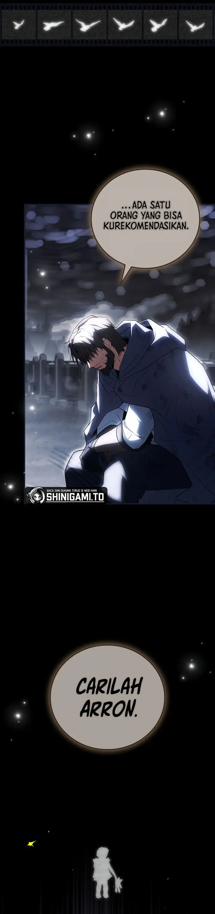 image-komik-the-legendary-hero-is-an-academy-honors-student-chapter-chapter-65-6/58