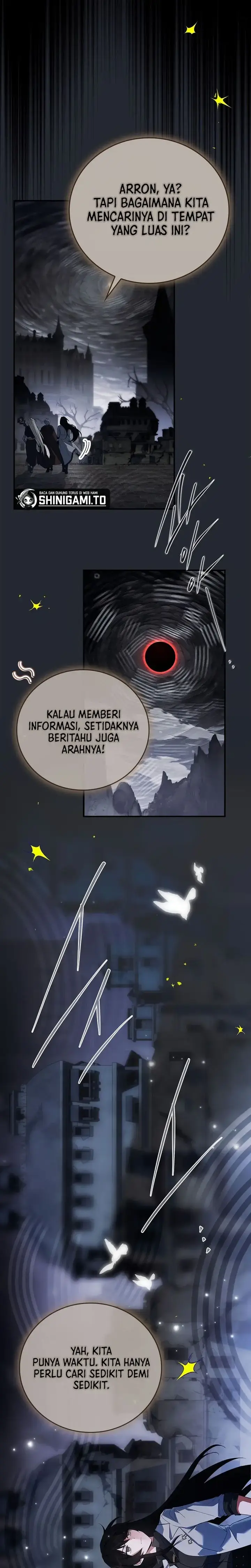 image-komik-the-legendary-hero-is-an-academy-honors-student-chapter-chapter-65-7/58