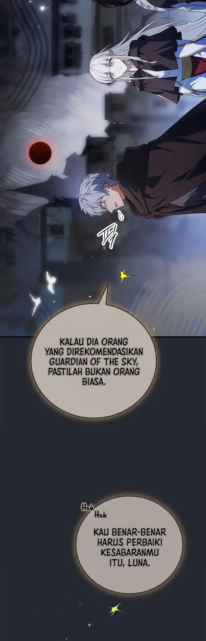 image-komik-the-legendary-hero-is-an-academy-honors-student-chapter-chapter-65-8/58