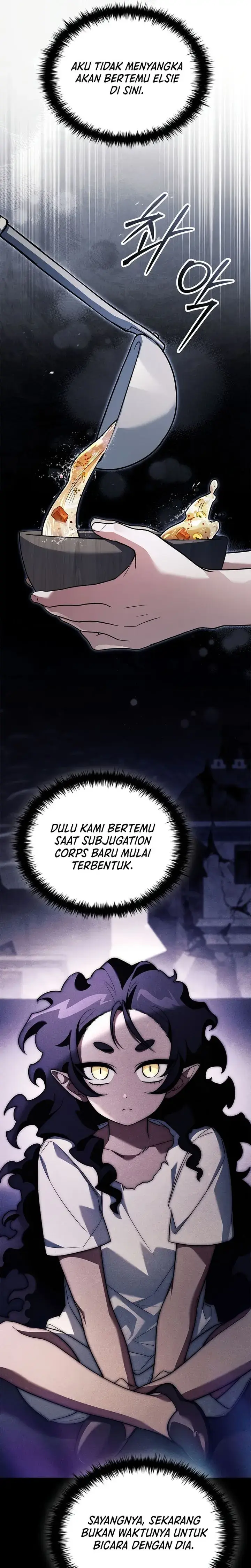 image-komik-the-legendary-hero-is-an-academy-honors-student-chapter-chapter-65-11/58