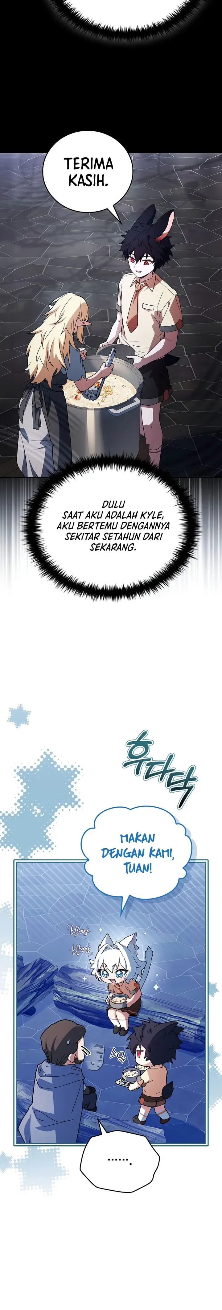 image-komik-the-legendary-hero-is-an-academy-honors-student-chapter-chapter-65-12/58