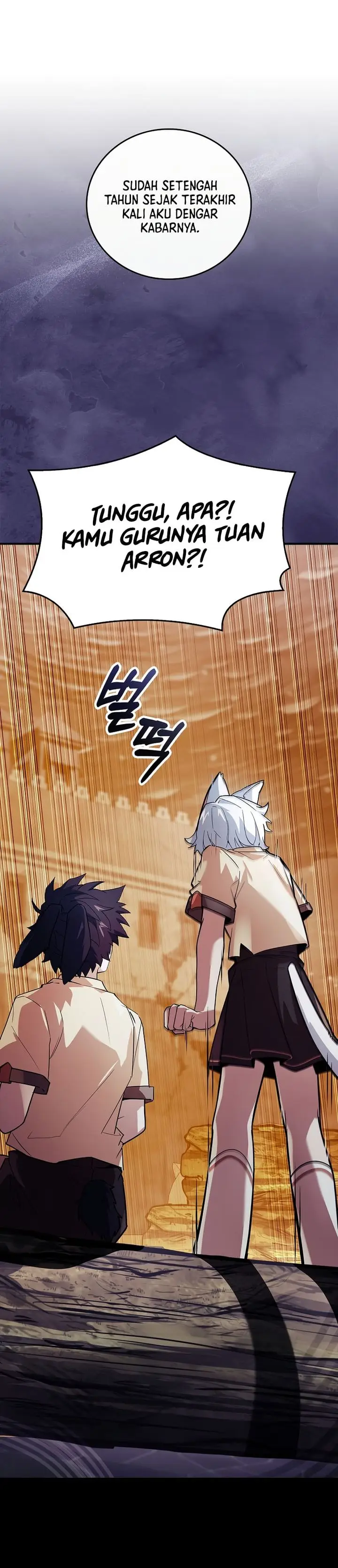 image-komik-the-legendary-hero-is-an-academy-honors-student-chapter-chapter-65-14/58