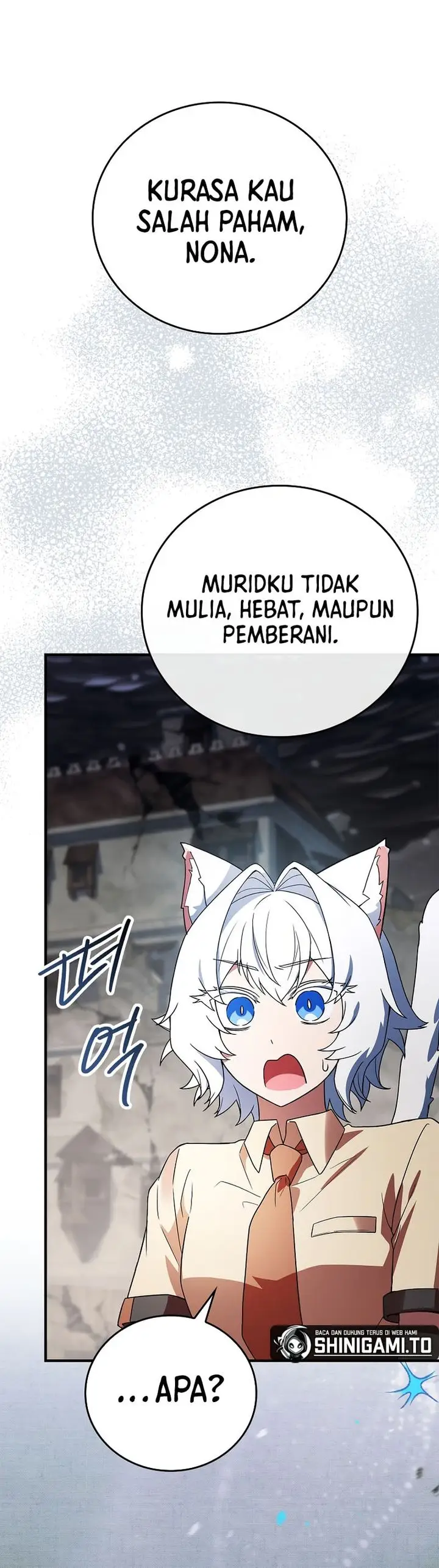image-komik-the-legendary-hero-is-an-academy-honors-student-chapter-chapter-65-16/58