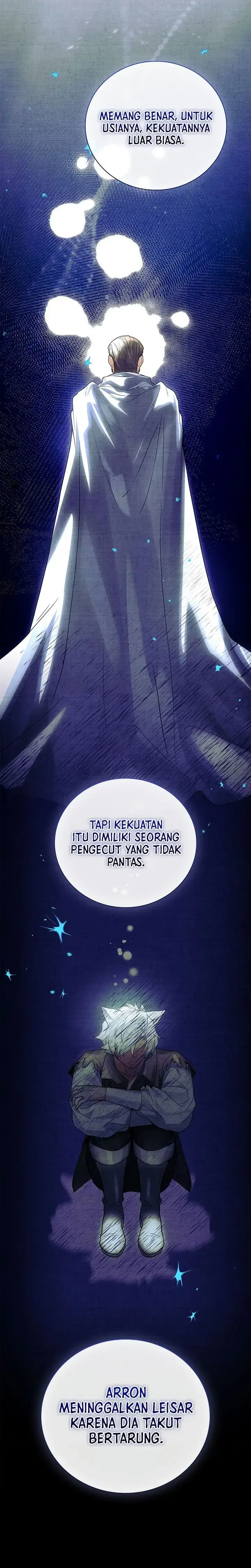 image-komik-the-legendary-hero-is-an-academy-honors-student-chapter-chapter-65-17/58