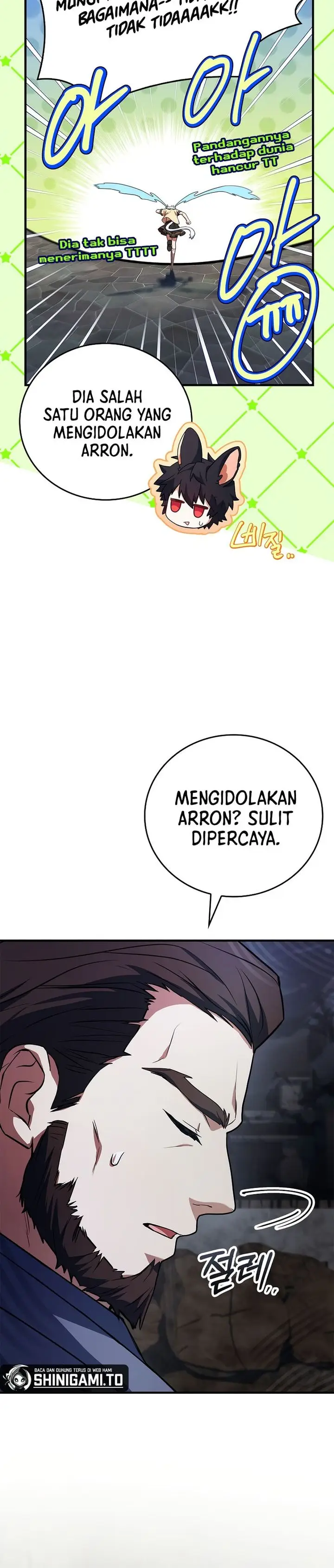 image-komik-the-legendary-hero-is-an-academy-honors-student-chapter-chapter-65-20/58