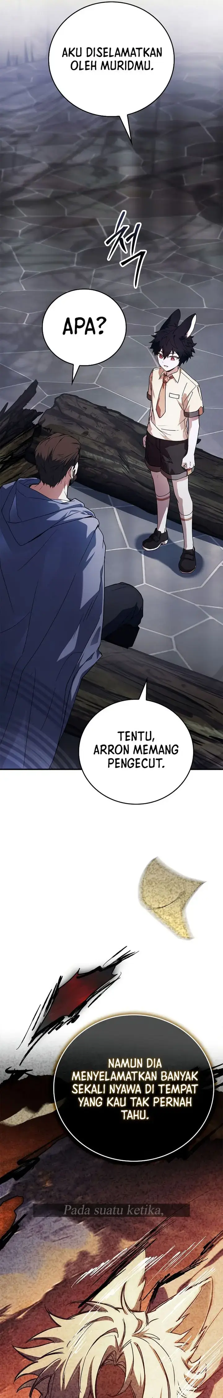 image-komik-the-legendary-hero-is-an-academy-honors-student-chapter-chapter-65-21/58