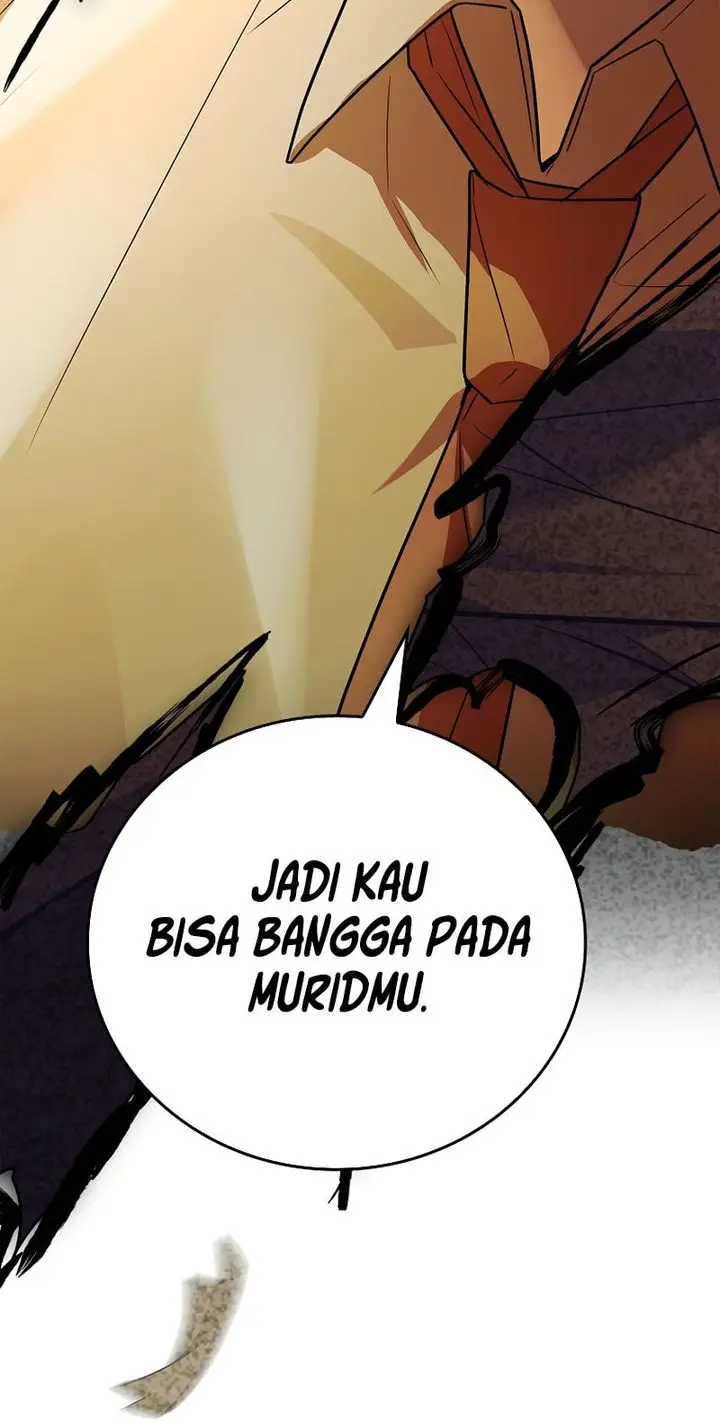 image-komik-the-legendary-hero-is-an-academy-honors-student-chapter-chapter-65-23/58